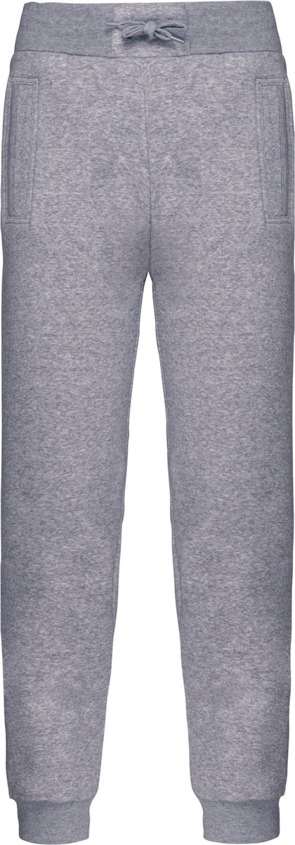 Kariban Joggingbroek K700 - Oxford Grey - XS