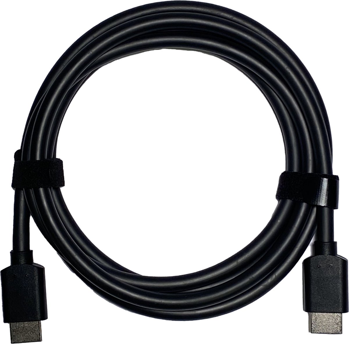 Jabra - HDMI-kabel