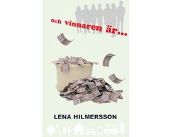 Och vinnaren är ...