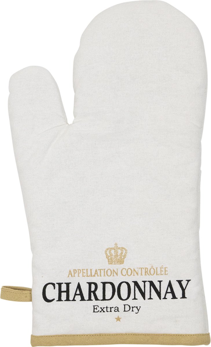 ovenwant wijn chardonnay 17x33cm (2)