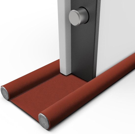 Wandmontage Bodem Verstelbare Rol Schuifdeur Vloergeleider Schuurdeur Track Stay Roller Heavy Duty, Schuifdeur Vloergeleider voor Schuifdeuren Schuurdeuren