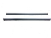 Insert d'eau Starmix | pour raclette profi 416519 et 416984