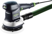 Festool ETS 150/5 EQ Excenterschuurmachine - 310W - 150mm