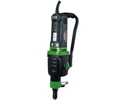Eibenstock EBM 352/3 Diamantboormotor - 10.094.94