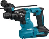 Bol.com DHR183Z 18V boorhamer aanbieding