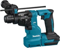 Makita DHR183Z Akku-Bohrhammer