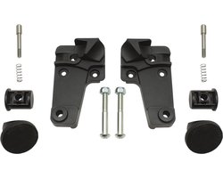 Borging Tbv Magnus DT - 1518322