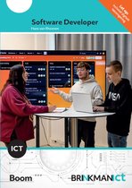 Brinkman ICT - Software Developer combipakket