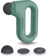 Bol.com medisana HM 330 - Handmassage apparaat aanbieding