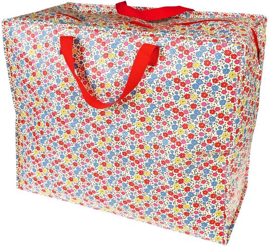 Foto: Tilde jumbo storage bag