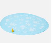 Accessoire pour chien et furet : piscine Doggy Pool, de Karlie (test, avis, prix