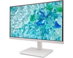 Acer Vero B277U E computer monitor 68,6 cm (27