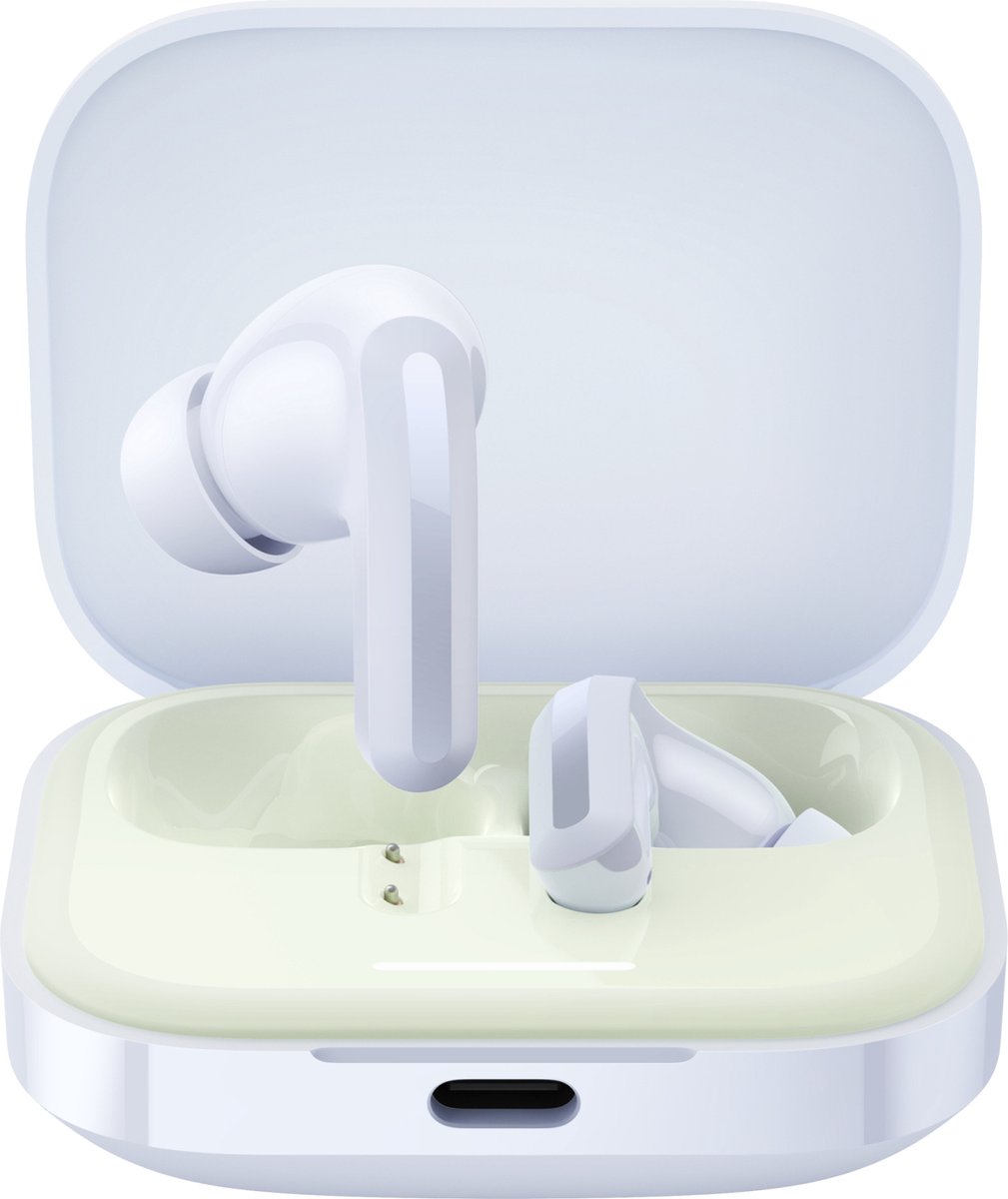 Redmi Buds 5 Sky Blue