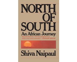 North of South
