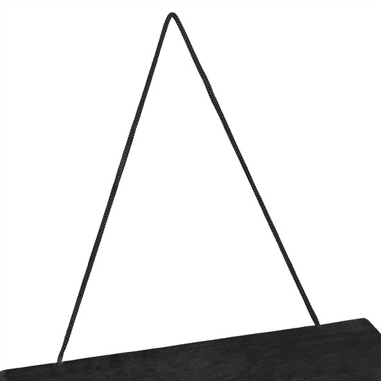 Bekeify 200 Stück Cocktailspieße mit Weihnachten Schneemann, 12cm Holz Cocktail Sticks Obst-Spieß Zahnstocher Cocktail-Picks Spieße Fingerfood, für Hochzeit Weihnachten Party Cocktail Deko Zubehör