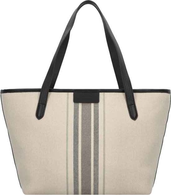 Marc o polo tas sale