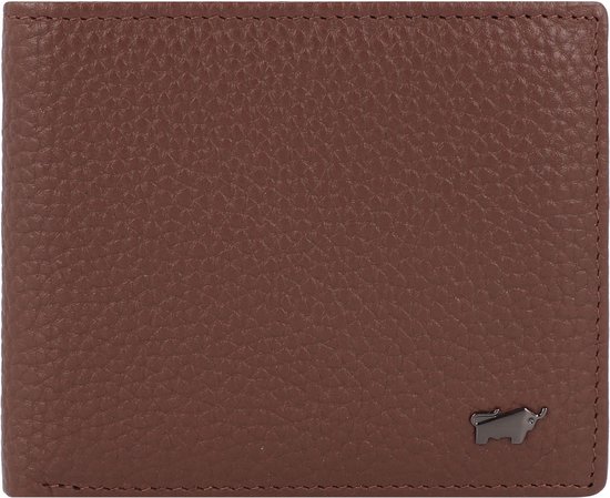 Esquire Nizza Wallet (124373) ab 66,42 € | Preisvergleich bei