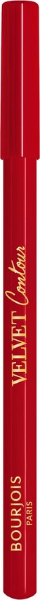 Velvet the Pencil Liners/Pencils 1.14 G / 0.04 OZ