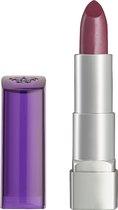 Rimmel Moisture Renew 4 g 260 Amethyst Shimmer