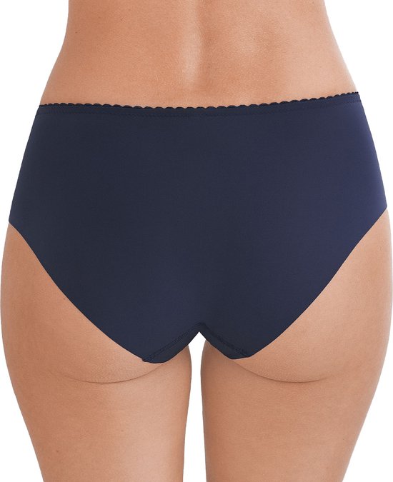 Felina Conturelle Taillenslip SECRET DELIGHT in dunkelblau
