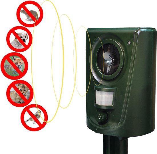 Ultrasone vulniveau-indicator, vulstandindicator voor waterreservoir, ultrasone vulstandssensor (werkt op batterijen) met apart display, multifunctionele ultrasone watertank-vloeistofdiepte Ultrasone vulniveau-indicator, vulstandindicator voor waterreservoir, ultrasone vulstandssensor (werkt op batterijen) met apart display, multifunctionele ultrasone watertank-vloeistofdiepte