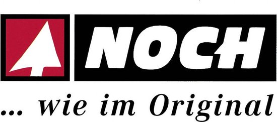 NOCH