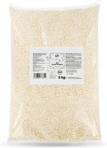 KoRo | Riz risotto bio | 5 kg