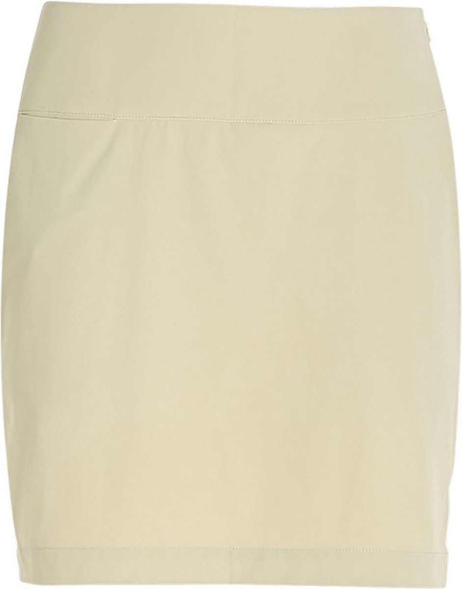 Slam Tech Ws Skort - Sportswear - Vrouwen