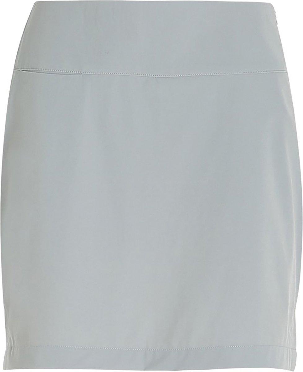 Rok Slam Tech Ws Skort - Sportswear - Vrouwen