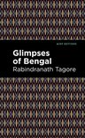 Mint Editions- Glimpses of Bengal