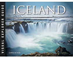 Iceland