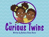 1-The Curious Twins