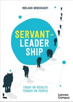 Servant-Leadership