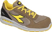 Chaussures de travail Diadora S1P SRC 176217