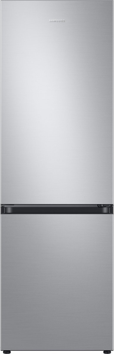 SAMSUNG RB34C600CSA/EF