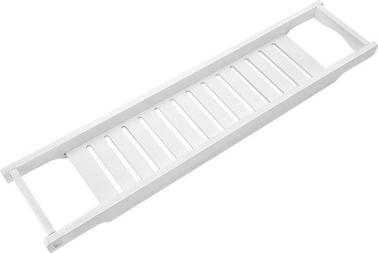 Badkamer accessoires kopen? 🚿 Slim gekozen! Bij
