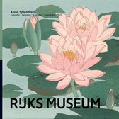 Rijksmuseum Highlights Kalender 2025