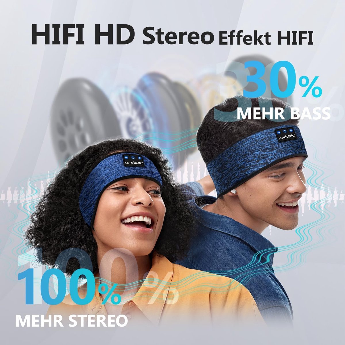 Edifier WH500 Headset Draadloos Hoofdband Muziek/Voor elke dag USB Type-C Bluetooth Zwart