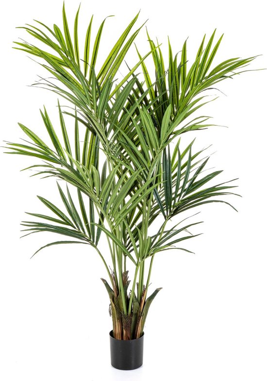 Palmier Artificiel Kentia 180cm