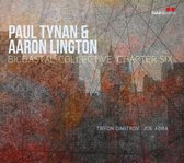 Tynan, Paul & Aaron Lington - Bicoastal Collective: Chapter Six (CD)