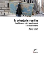 Poliedros 1 - La extranjería argentina