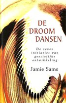 De Droom Dansen