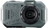 Bol.com Pentax WG-1000 Onderwatercamera Olive - compact camera digitaal aanbieding