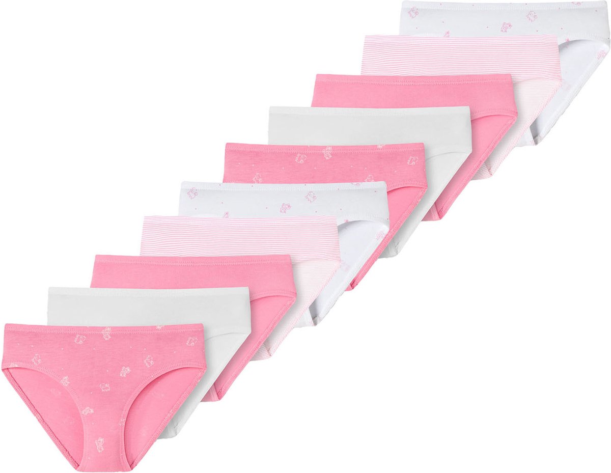 Schiesser Onderbroek Original Classics