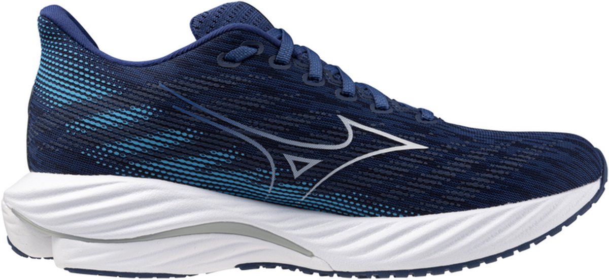 Mizuno Wave Rider 28 Heren maat 44.5
