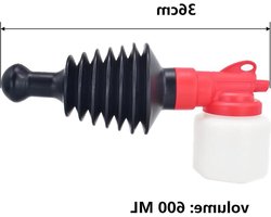 Foto: 
