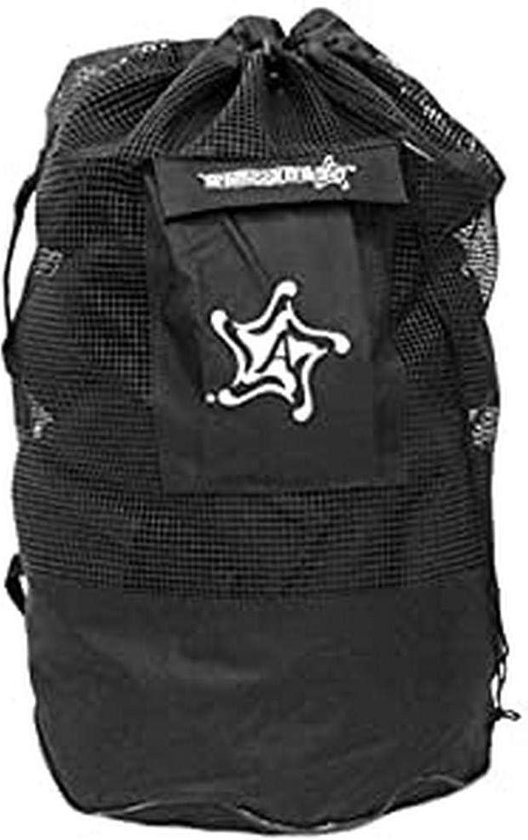 Brics Positano - Backpack 40 cm, Light Blue, One size