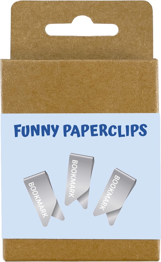 Signet Funny de Trombones