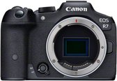 Bol.com Canon EOS R7 - Systeemcamera - Body aanbieding