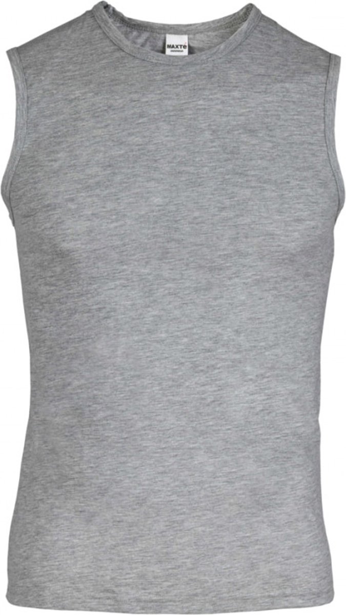 BASIC MAX Vest 5 Pak